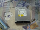 Unitate optica (DVD writer) pentru laptop Lenovo G500, G505, G510