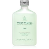 Truefitt &amp; Hill Hair Management Frequent Use sampon pentru curatare pentru bărbați 365 ml