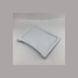 Raft inferior pentru frigider SAMSUNG DA67-02108A Original