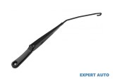 Brat stergator haion spate Volkswagen Transporter T5 (2003-2015) #1