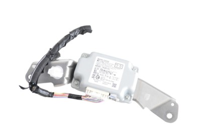 Alt modul de control LEXUS ES _Z10_, _A10_, _H10_ 2020 OEM: 86240-33030 | 20294506 foto