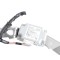 Alt modul de control LEXUS ES _Z10_, _A10_, _H10_ 2020 OEM: 86240-33030 | 20294506