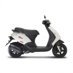 Piaggio Zip 50 4T &amp;#039;19 foto