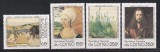Congo 1978 - 450 de ani de la moartea lui Albrecht D&uuml;rer, MNH, Nestampilat