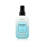 Kemon Nourish 2 Phase Spray Leave-In pentru Descurcarea Părului 200ml