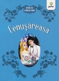 Cumpara ieftin Cenusareasa, - Editura Gama