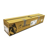 Cartuș toner compatibil Xerox C8145 (36K) B HYB LASER RO (006R01758) Negru