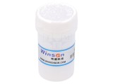 Senzor Gaze Ozon (O3) 0-10ppm ME3 ZE03-PIN