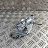 Motor ștergător luneta BMW X2 F39 2023 OEM: 7356220 30744013