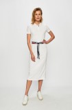 Tommy Hilfiger - Rochie