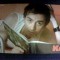 Keo - Poster [A3]