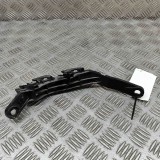 Suport bara de protecție st&acirc;nga spate TOYOTA RAV 4 V XA50 2022 OEM: 52563-42050 25165533