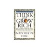 Think and Grow Rich