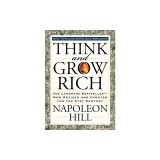 Think and Grow Rich