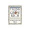 Think and Grow Rich