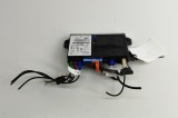LAND ROVER RANGE ROVER EVOQUE L538 2017 OEM: HK72-70718-XC SKU: 29530473