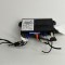 Modul de control Bluetooth LAND ROVER RANGE ROVER EVOQUE L538 2017 OEM: HK72-70718-XC 29530473