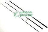 Lanseta Wind Blade Hunter Carp 3,9 m High Carbon 4.5lbs