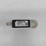 Amplificator de antena VOLVO XC90 II 2014 OEM: 31350580
