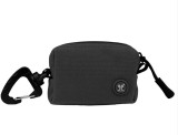 Husa pentru casti Earpod Miltec Negru