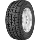 Anvelope Continental Vancowinter2 205/65R16c 107/105T Iarna