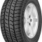 Anvelope Continental VancoWinter2 235/65R16C 115/113R Iarna