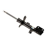Amortizor gaz stanga Bilstein 22-184207