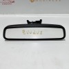 Oglinda retrovizoare Range Rover Evoque 2011 - 2016