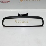 Cumpara ieftin Oglinda retrovizoare Range Rover Evoque 2011 - 2016