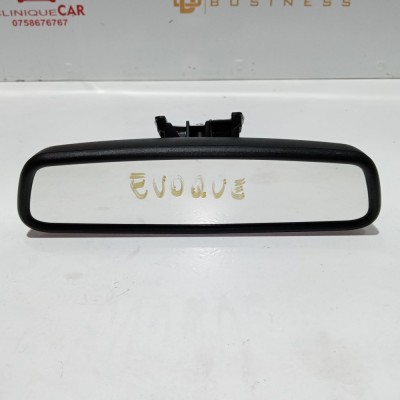 Oglinda retrovizoare Range Rover Evoque 2011 - 2016 foto