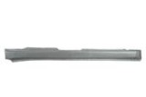 Placă de prag PEUGEOT 306 hatchback (7A, 7C, N3, N5) (1993 - 2003) BLIC 6505-06-5513012P