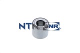 SNR R155.77 Set rulment roata
