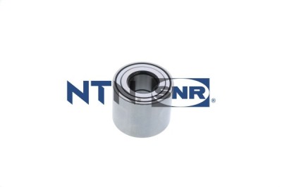 SNR R155.77 Set rulment roata foto
