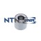 SNR R155.77 Set rulment roata