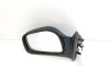 Oglinda laterală st&acirc;nga SSANGYONG MUSSO FJ 1993 OEM: 78980-05161 29403079