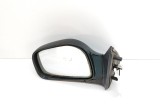 Oglinda laterală st&acirc;nga SSANGYONG MUSSO FJ 1993 OEM: 78980-05161 29403079