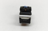 Buton fr&acirc;nă de m&acirc;nă PEUGEOT 208 II UB_, UP_, UW_, UJ_ 2024 OEM: 9810593577 | 31845547