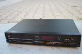 CD player Luxman D 111