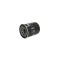 Filtru combustibil FORD MONDEO II combi BNP ALCO Filters SP983