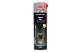 COTIERA ASAM PENTRU DUSTER 2 08825