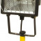 Lampa halogen, 500 w Vorel 82786