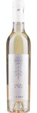 Vin alb - Transylvanian Ice Wine, 2017, dulce | Liliac