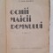 Tudor Arghezi &ndash; Ochii Maicii Domnului &ndash; Editura &bdquo;Universala&rdquo; Alcalay, anii &rsquo;30 &ndash; roman
