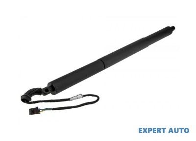 Telescop capota spate Skoda SUPERB (2015-&amp;gt;)[3V3] foto