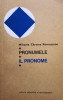 Pronumele - Il pronome