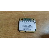 Placa Wireless Laptop HP Compaq Presario CQ61-407SF