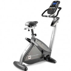 BH Fitness iCarbon Bike Dual foto