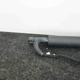 Amortizor haion st&acirc;nga BMW 3 Gran Turismo F34 2014 OEM: 7298983 2473034