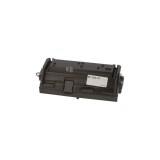 Placă electronică pentru hotă SIEMENS GAGGENAU BOSCH 11030781 Original