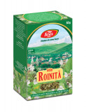 Ceai Roinita, 50 g vrac, Fares